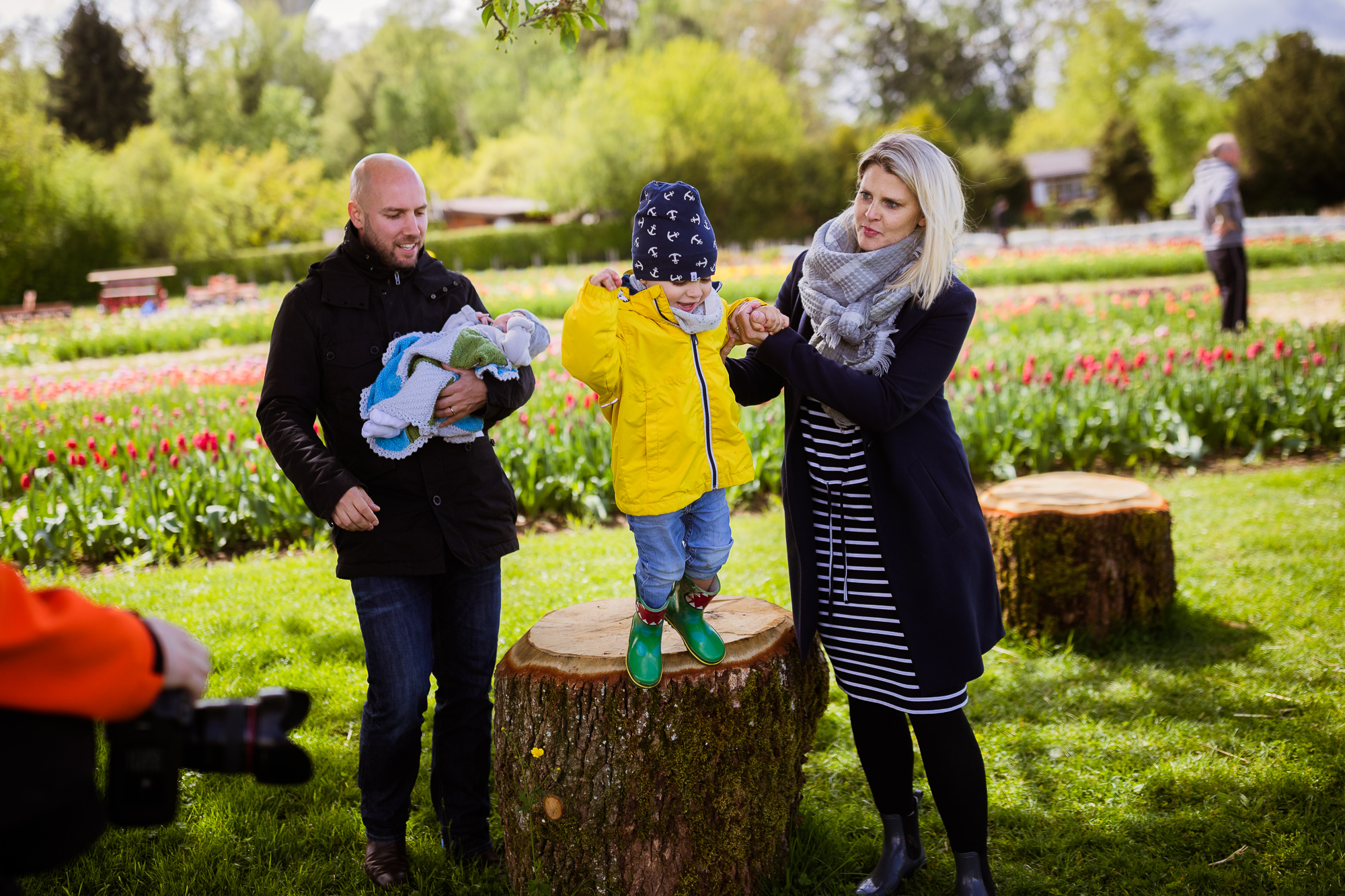 Export x3 5D4 6570 Familienfotoshooting 2019 Hefti